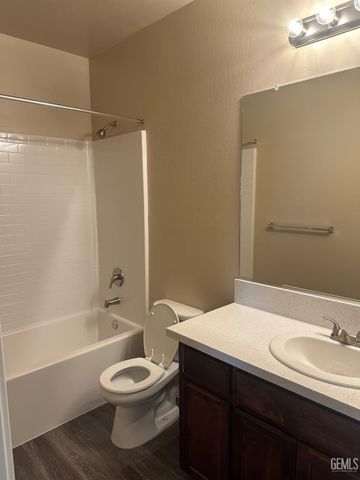 0 Costa Alyssa Drive, Mc Farland, CA 93250