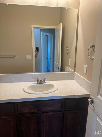 0 Costa Alyssa Drive, Mc Farland, CA 93250