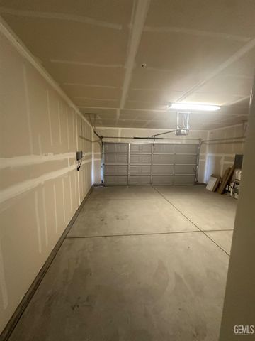 0 Costa Alyssa Drive, Mc Farland, CA 93250