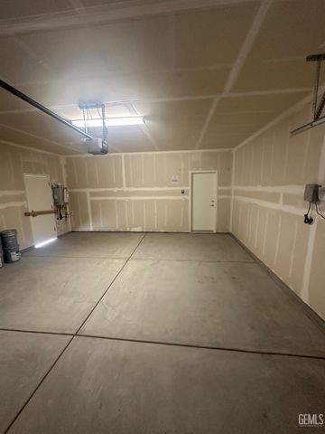 0 Costa Alyssa Drive, Mc Farland, CA 93250