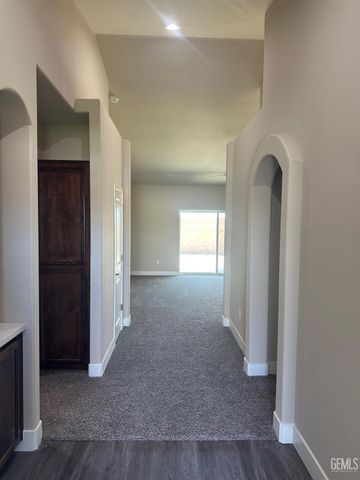 0 Costa Alyssa Drive, Mc Farland, CA 93250