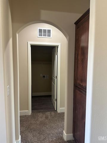 0 Costa Alyssa Drive, Mc Farland, CA 93250