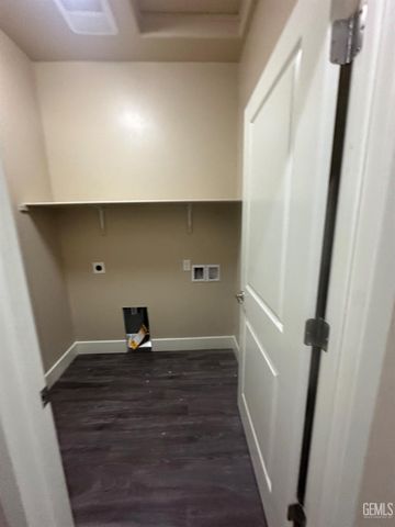 0 Costa Alyssa Drive, Mc Farland, CA 93250