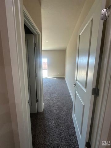 0 Costa Alyssa Drive, Mc Farland, CA 93250