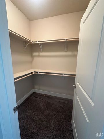 0 Costa Alyssa Drive, Mc Farland, CA 93250