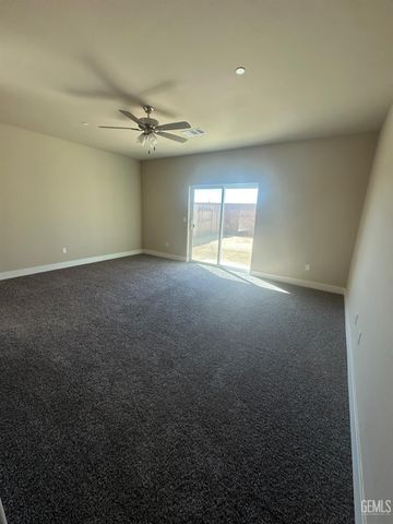 0 Costa Alyssa Drive, Mc Farland, CA 93250