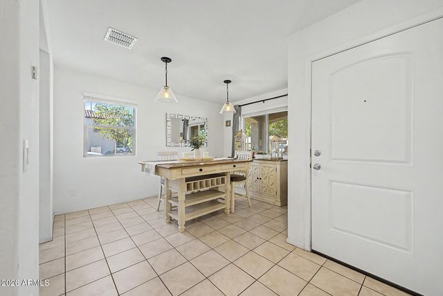 8688 S 253RD Drive, Buckeye, AZ 85326