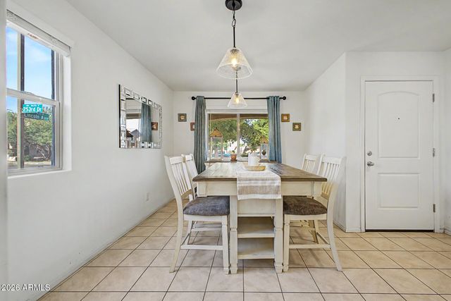 8688 S 253RD Drive, Buckeye, AZ 85326