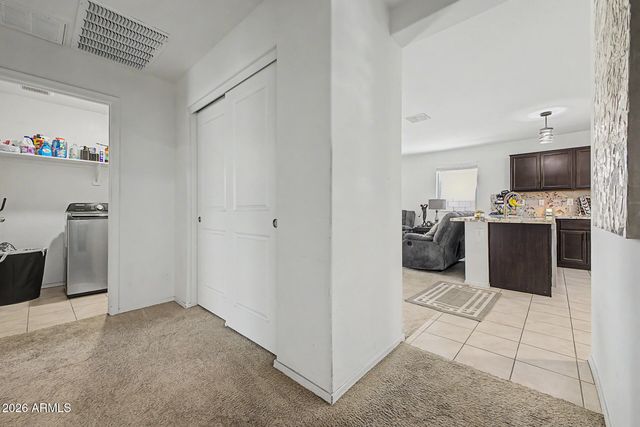 8688 S 253RD Drive, Buckeye, AZ 85326