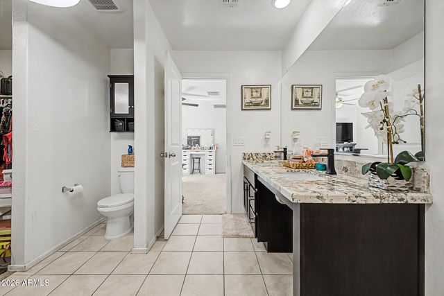 8688 S 253RD Drive, Buckeye, AZ 85326