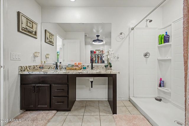 8688 S 253RD Drive, Buckeye, AZ 85326