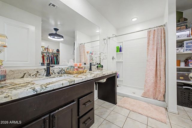 8688 S 253RD Drive, Buckeye, AZ 85326