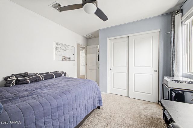 8688 S 253RD Drive, Buckeye, AZ 85326