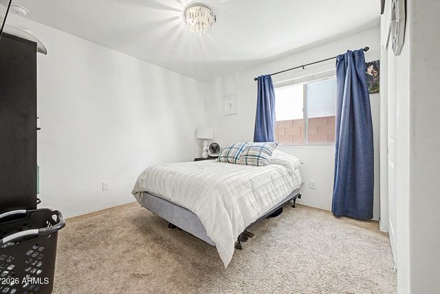 8688 S 253RD Drive, Buckeye, AZ 85326