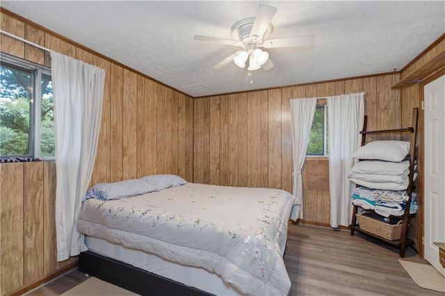 31 Rock Fence Circle SE, Cartersville, GA 30121