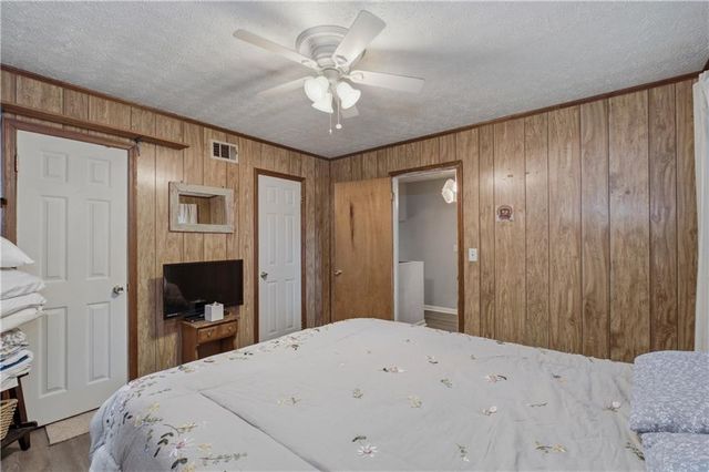 31 Rock Fence Circle SE, Cartersville, GA 30121