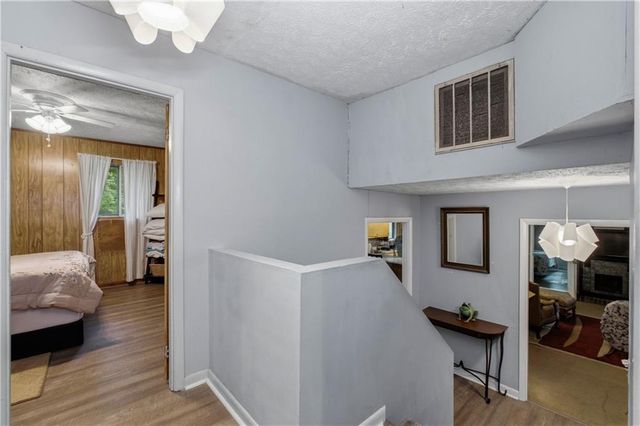 31 Rock Fence Circle SE, Cartersville, GA 30121