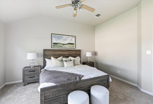 4495 Heritage Well LN, Round Rock, TX 78665