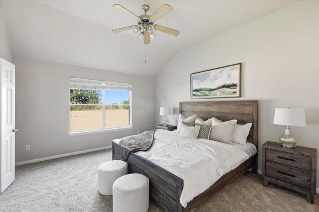 4495 Heritage Well LN, Round Rock, TX 78665