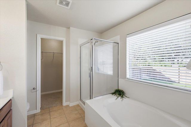 4495 Heritage Well LN, Round Rock, TX 78665