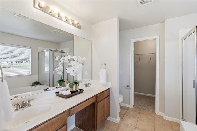 4495 Heritage Well LN, Round Rock, TX 78665