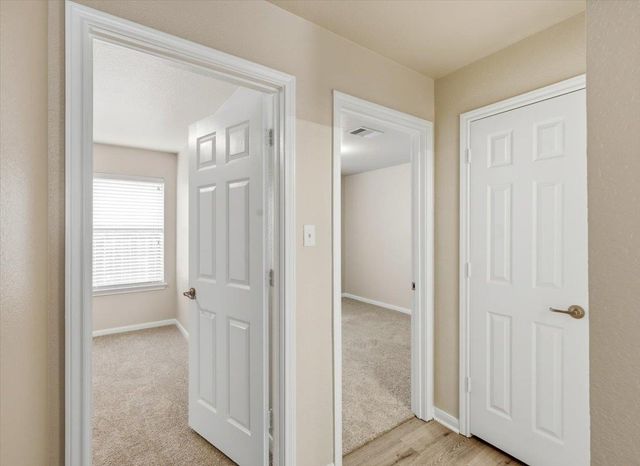 4495 Heritage Well LN, Round Rock, TX 78665