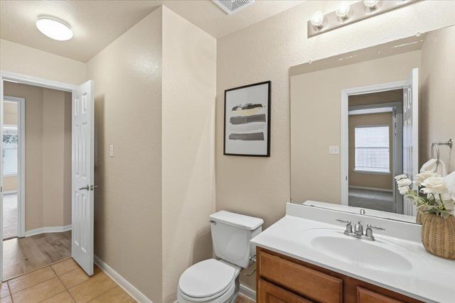 4495 Heritage Well LN, Round Rock, TX 78665