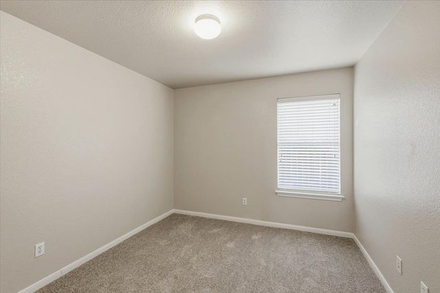 4495 Heritage Well LN, Round Rock, TX 78665