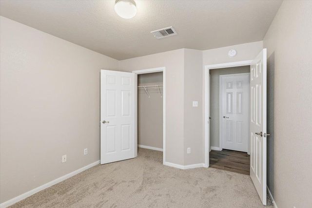 4495 Heritage Well LN, Round Rock, TX 78665