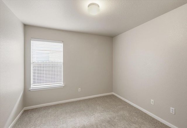 4495 Heritage Well LN, Round Rock, TX 78665