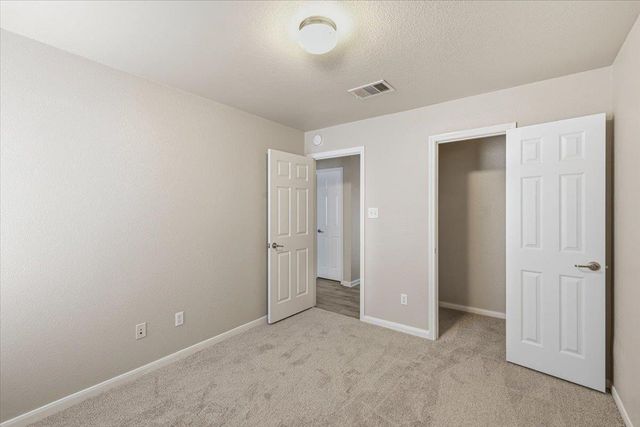 4495 Heritage Well LN, Round Rock, TX 78665