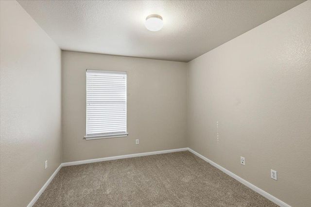 4495 Heritage Well LN, Round Rock, TX 78665