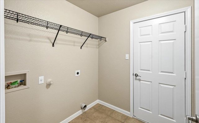 4495 Heritage Well LN, Round Rock, TX 78665