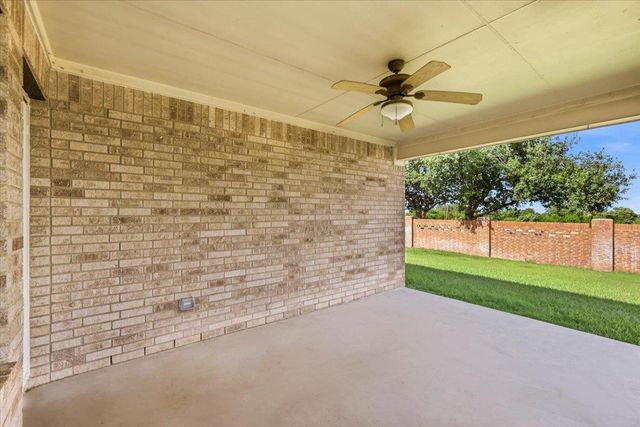 4495 Heritage Well LN, Round Rock, TX 78665