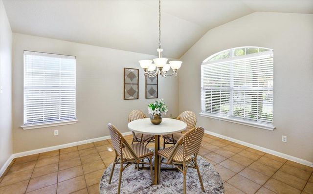 4495 Heritage Well LN, Round Rock, TX 78665