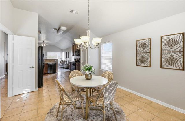 4495 Heritage Well LN, Round Rock, TX 78665