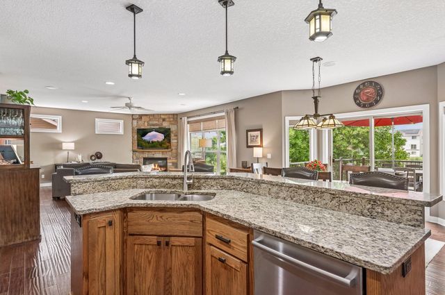 6925 169th Lane NW, Ramsey, MN 55303