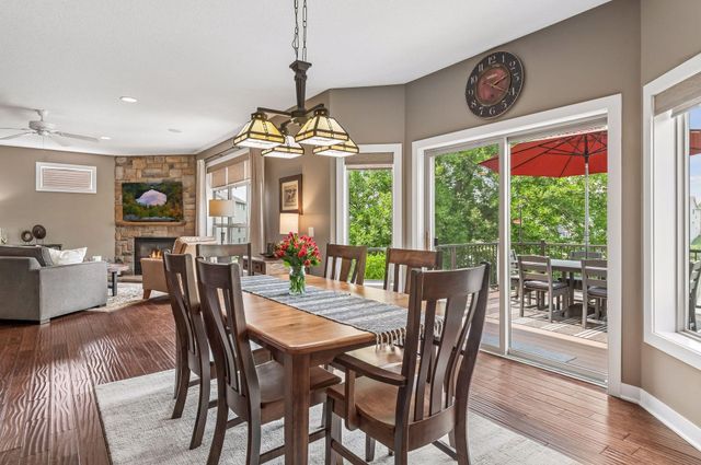 6925 169th Lane NW, Ramsey, MN 55303