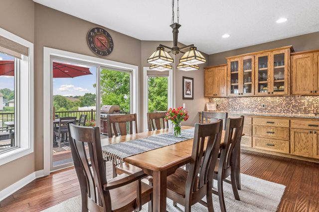 6925 169th Lane NW, Ramsey, MN 55303