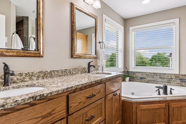 6925 169th Lane NW, Ramsey, MN 55303