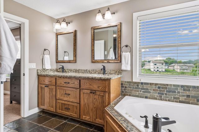 6925 169th Lane NW, Ramsey, MN 55303