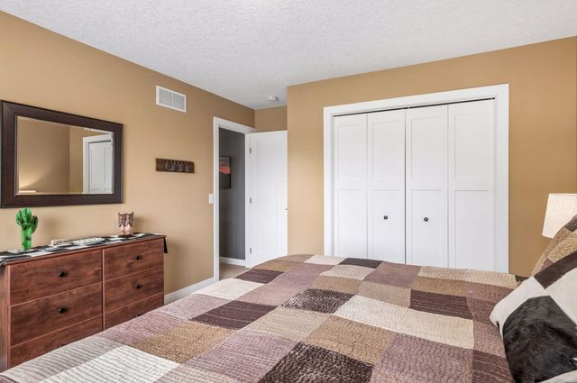 6925 169th Lane NW, Ramsey, MN 55303