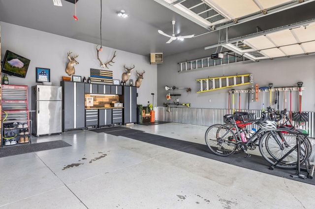 6925 169th Lane NW, Ramsey, MN 55303