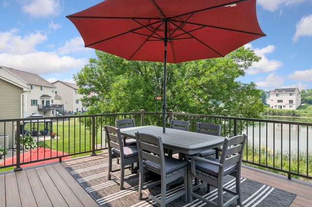 6925 169th Lane NW, Ramsey, MN 55303