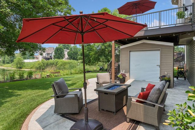 6925 169th Lane NW, Ramsey, MN 55303