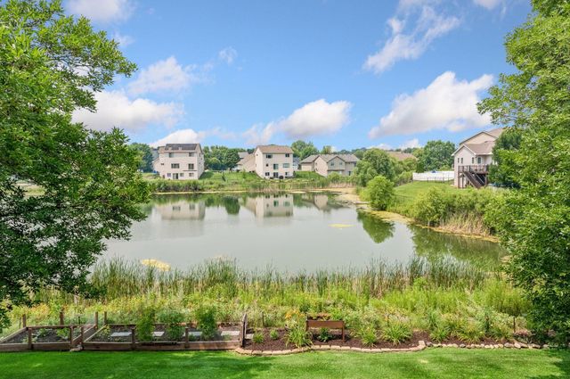 6925 169th Lane NW, Ramsey, MN 55303