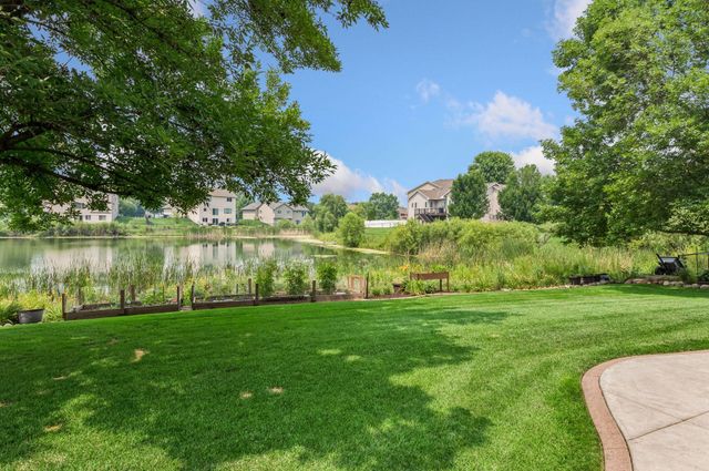 6925 169th Lane NW, Ramsey, MN 55303