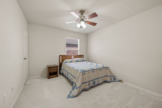 704 Bastrop Drive, Arlington, TX 76002