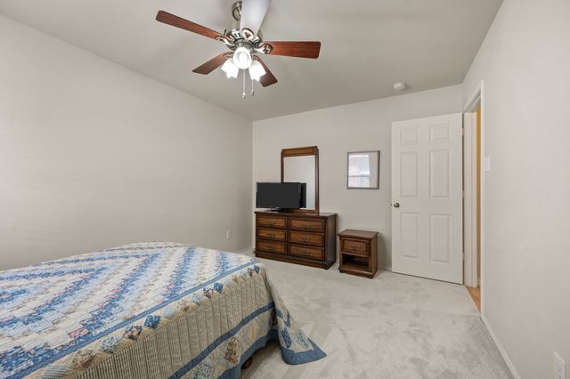 704 Bastrop Drive, Arlington, TX 76002