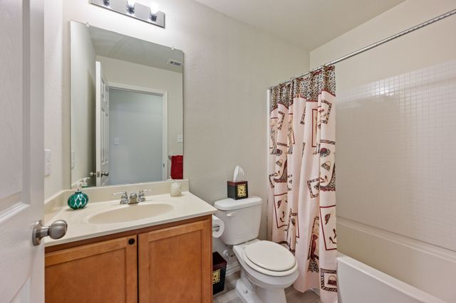 704 Bastrop Drive, Arlington, TX 76002